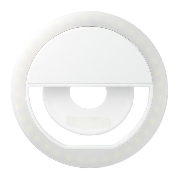 Look At Me Laptop LED Light