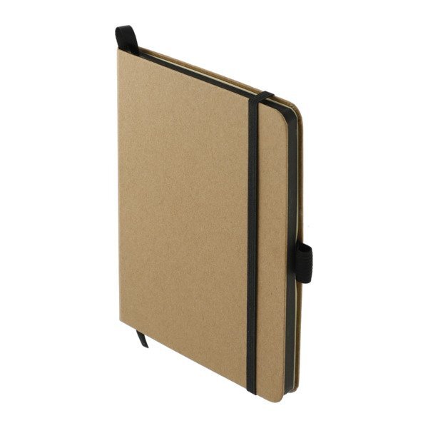 FSC® Mix Bound Notebook, 5" x 7"