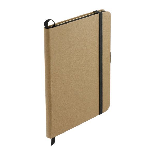 FSC® Mix Bound Notebook, 5" x 7"