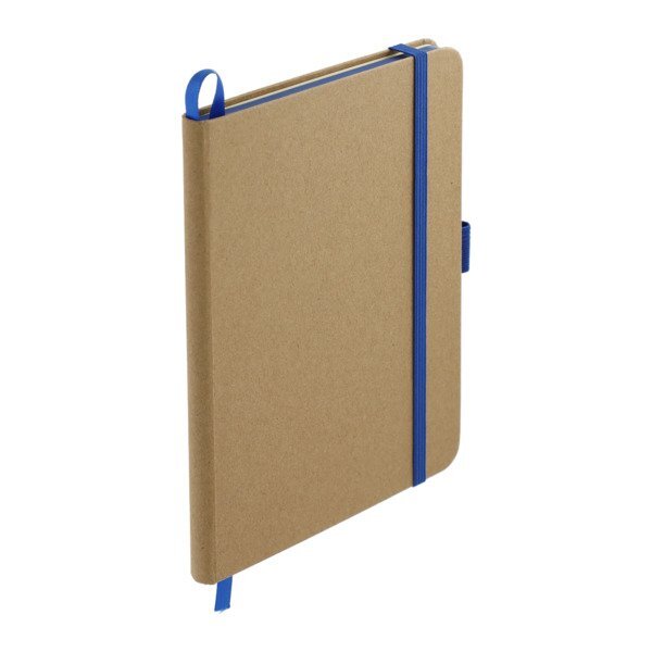 FSC® Mix Bound Notebook, 5" x 7"