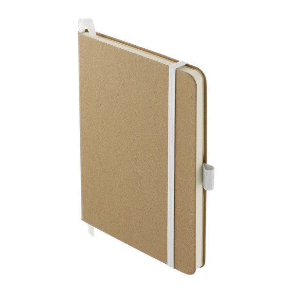 FSC® Mix Bound Notebook, 5" x 7"