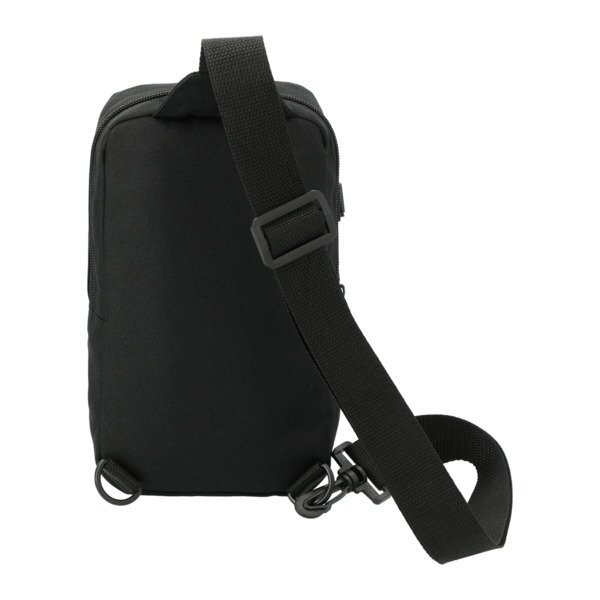 Hydration Adjustable Strap Sling