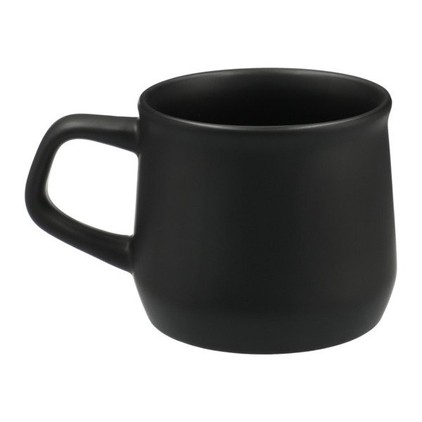 Angus Ceramic Mug, 12oz.