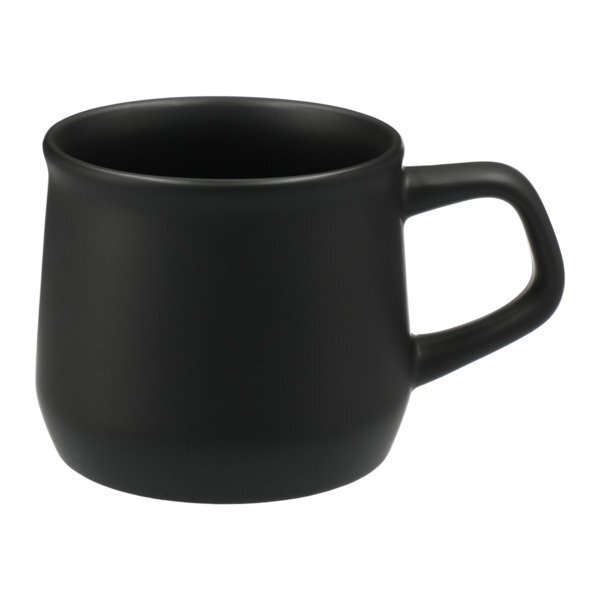 Angus Ceramic Mug, 12oz.