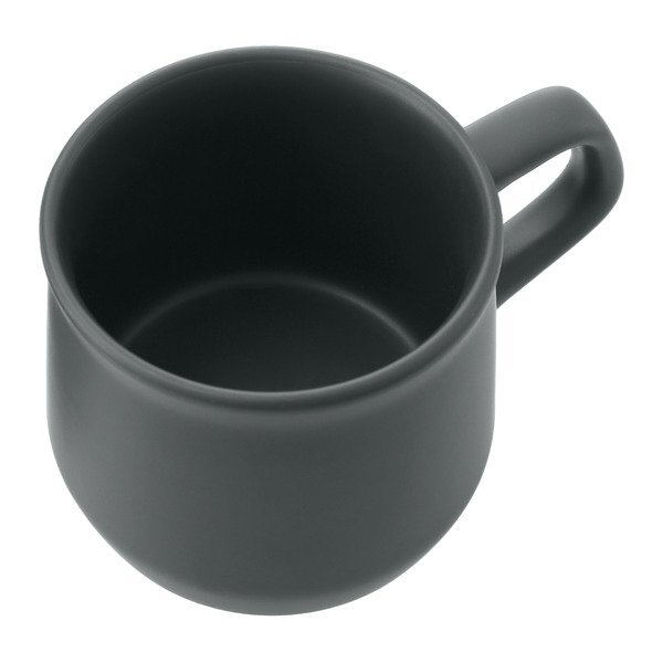 Angus Ceramic Mug, 12oz.