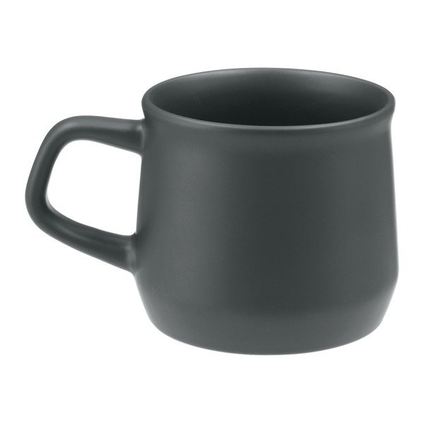 Angus Ceramic Mug, 12oz.