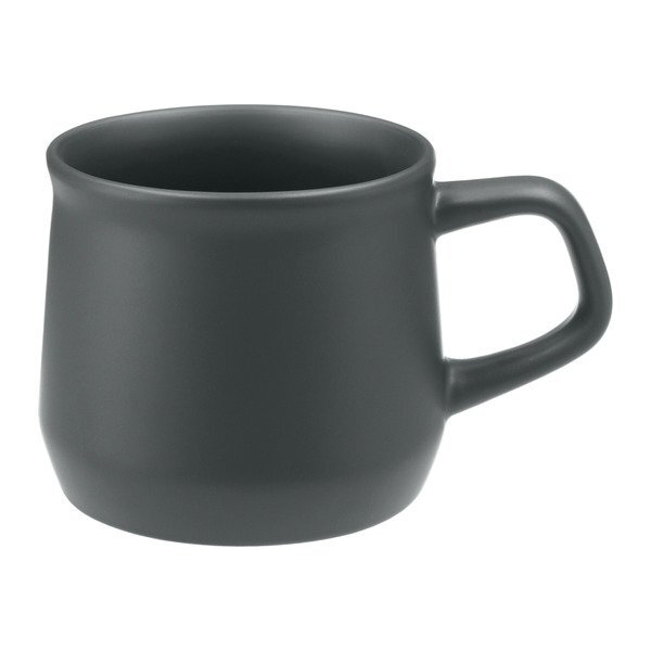 Angus Ceramic Mug, 12oz.