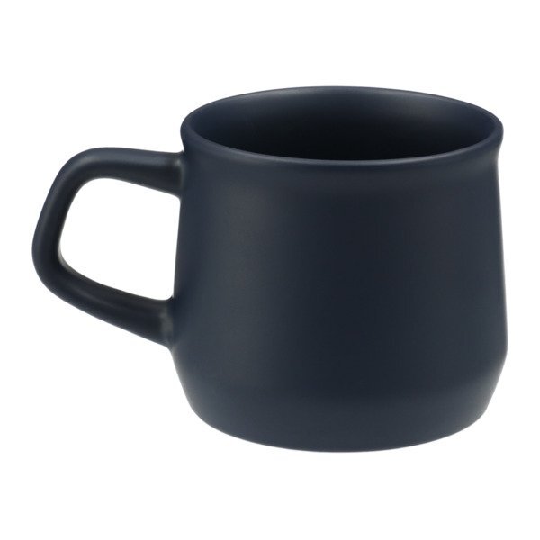 Angus Ceramic Mug, 12oz.
