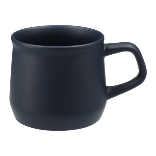 Angus Ceramic Mug, 12oz.