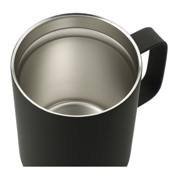 Rover Vacuum Insulated Camp Mug, 14oz.