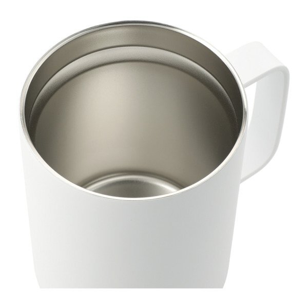Rover Vacuum Insulated Camp Mug, 14oz.