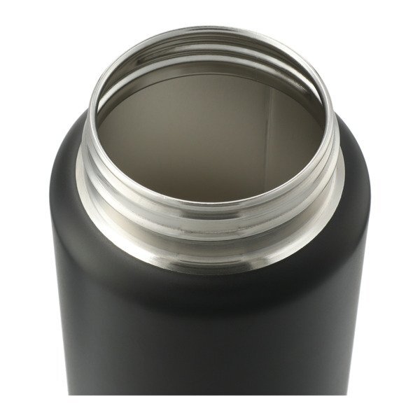 Vasco Single-Wall Stainless Steel Bottle, 32oz.