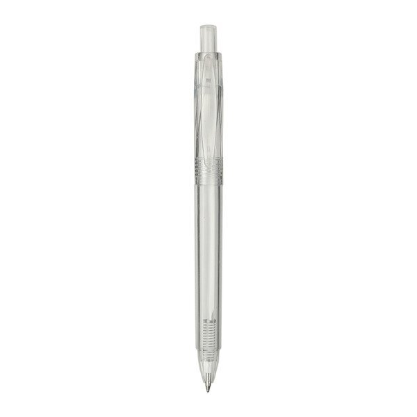 Function rPET Quick-Dry Gel Pen