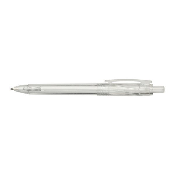 Function rPET Quick-Dry Gel Pen
