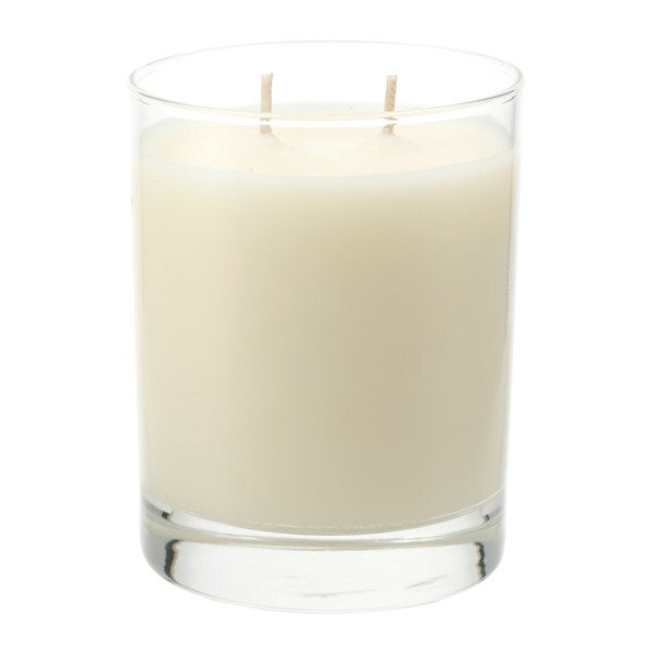 Seventh Avenue Apothecary Minted Lavender & Sage Glass Jar Candle, 11oz.