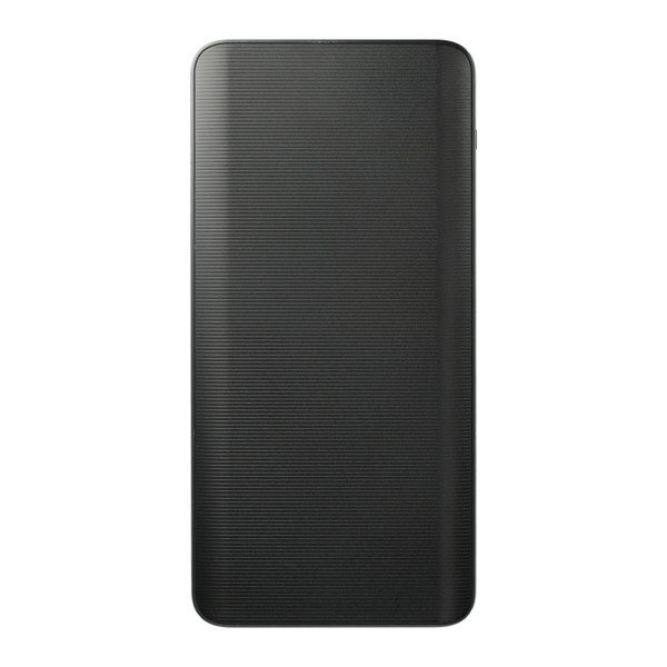 mophie® Power Boost Power Bank, 20,000mAh