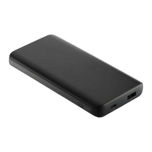 mophie® Power Boost Power Bank, 10,000mAh