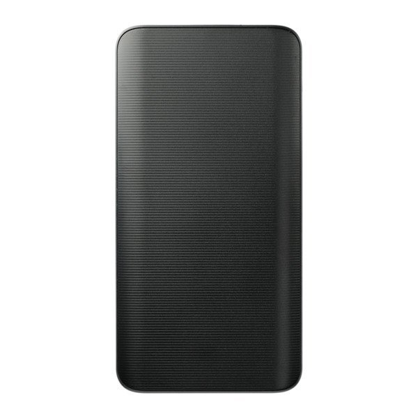 mophie® Power Boost Power Bank, 10,000mAh