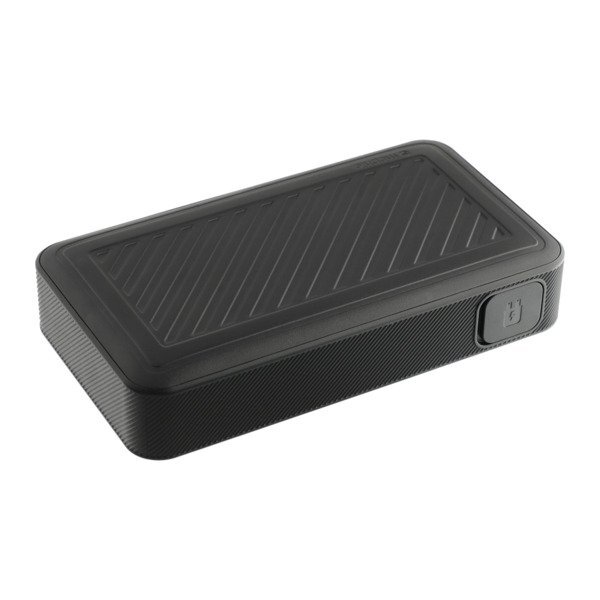 mophie® Powerstation Go Rugged Compact Power Bank, 8100mAh