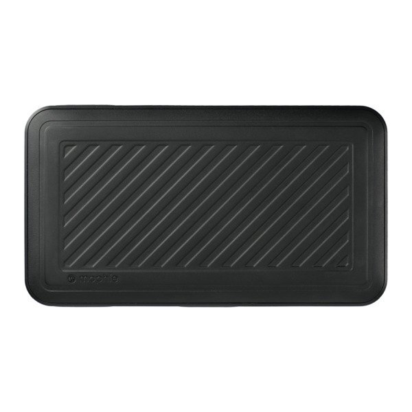 mophie® Powerstation Go Rugged Compact Power Bank, 8100mAh