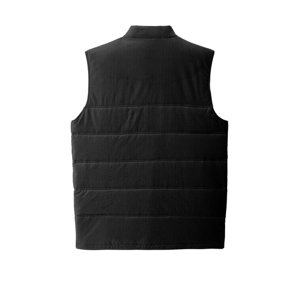 TravisMathew® Cold Bay Poly Men's Vest