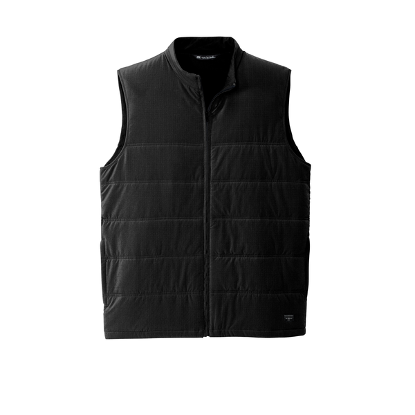 TravisMathew® Cold Bay Poly Men's Vest