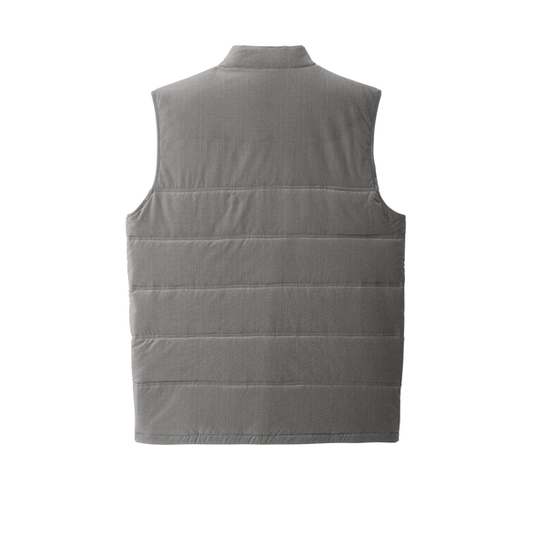 TravisMathew® Cold Bay Poly Men's Vest