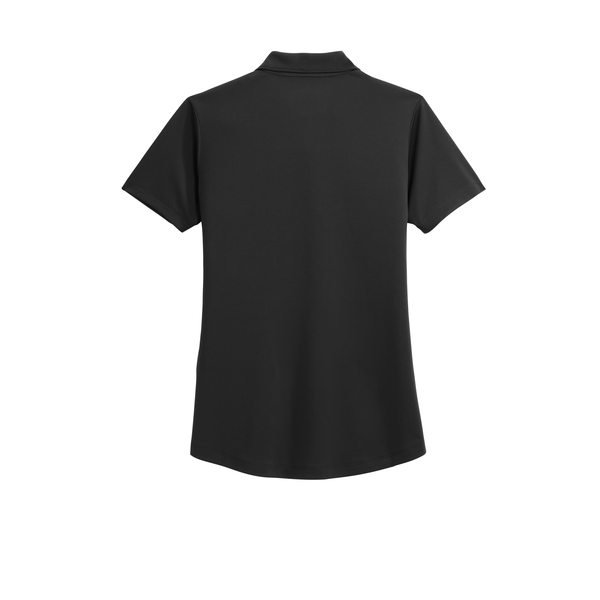 Port Authority® C-FREE™ Recycled Polyester Snag-Proof Ladies' Polo