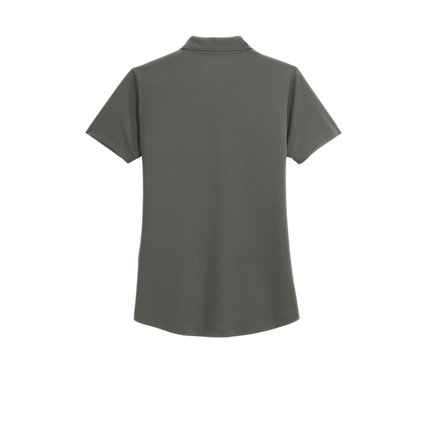 Port Authority® C-FREE™ Recycled Polyester Snag-Proof Ladies' Polo