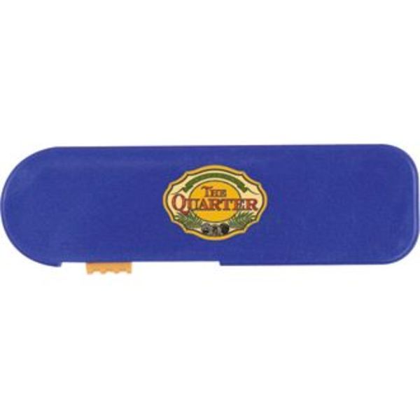 Tooth Pick Dispenser