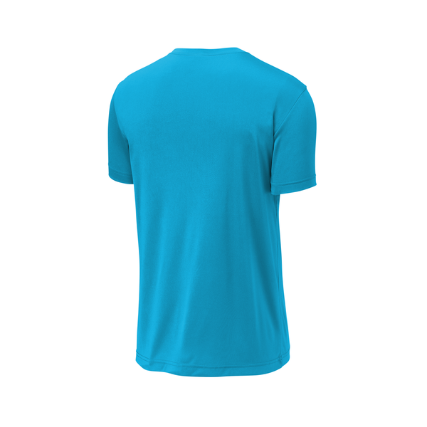 Sport-Tek® PosiCharge® Re-Compete Unisex Tee