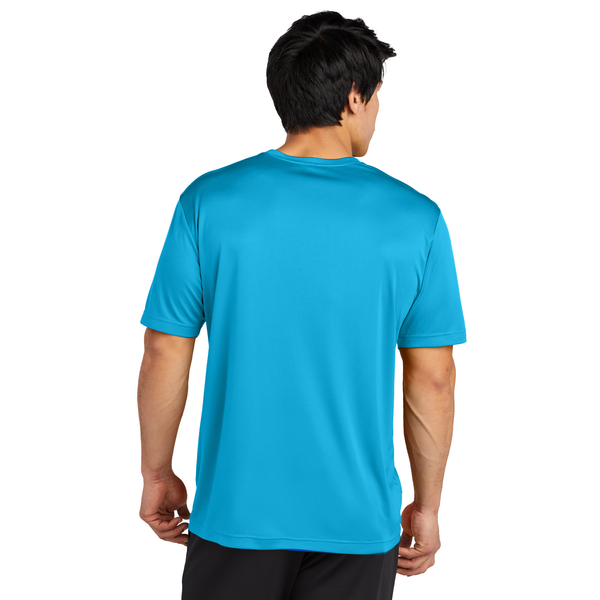 Sport-Tek® PosiCharge® Re-Compete Unisex Tee