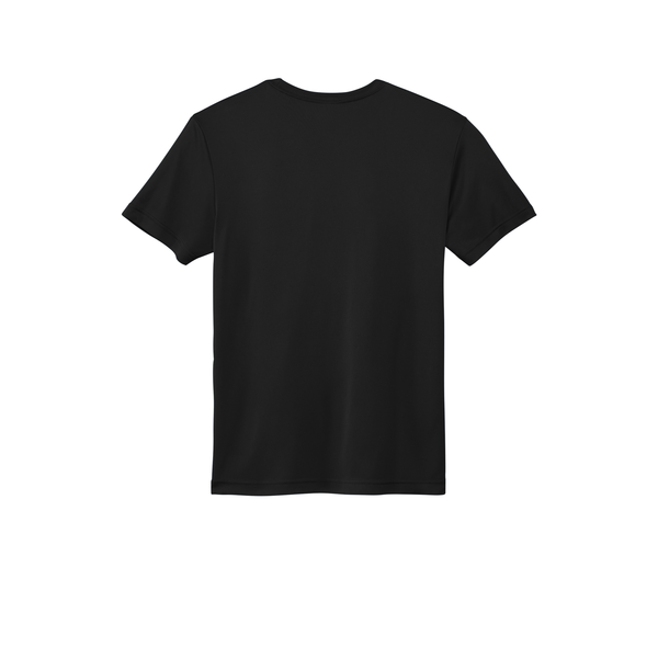 Sport-Tek® PosiCharge® Re-Compete Unisex Tee