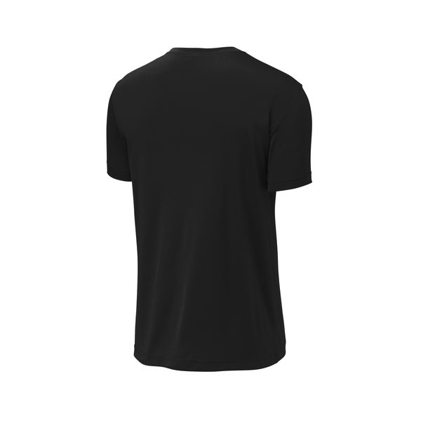 Sport-Tek® PosiCharge® Re-Compete Unisex Tee