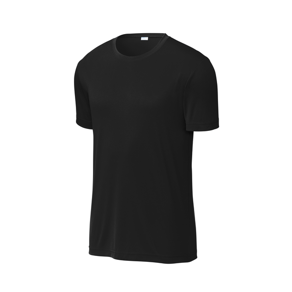 Sport-Tek® PosiCharge® Re-Compete Unisex Tee