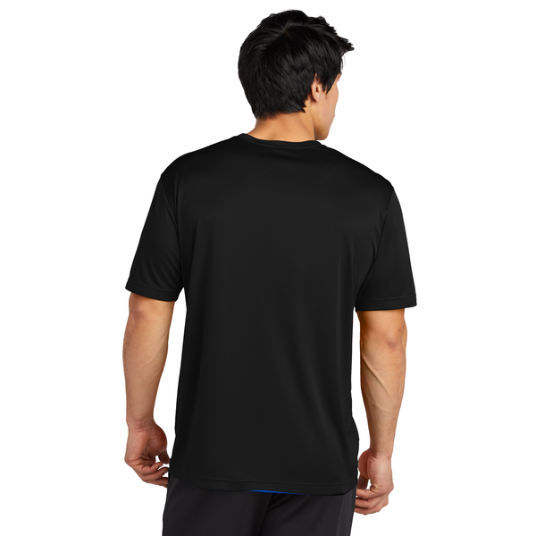 Sport-Tek® PosiCharge® Re-Compete Unisex Tee