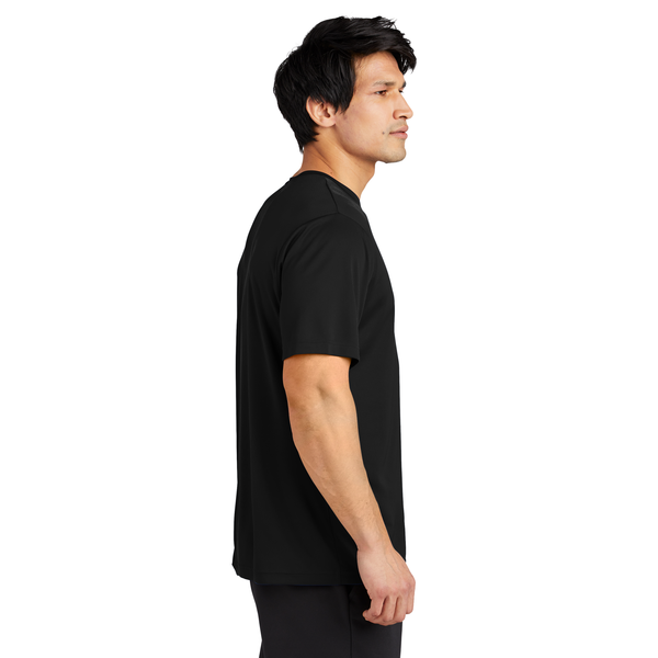 Sport-Tek® PosiCharge® Re-Compete Unisex Tee