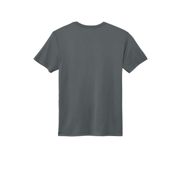 Sport-Tek® PosiCharge® Re-Compete Unisex Tee