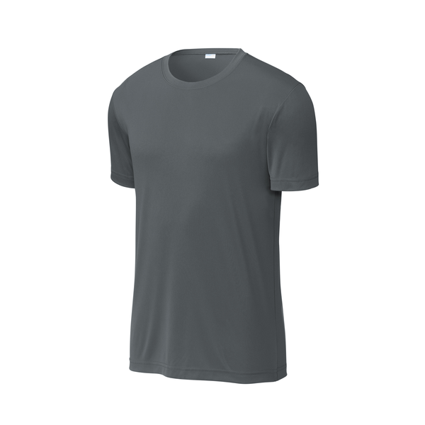 Sport-Tek® PosiCharge® Re-Compete Unisex Tee