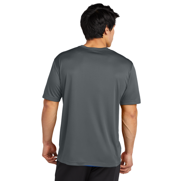 Sport-Tek® PosiCharge® Re-Compete Unisex Tee