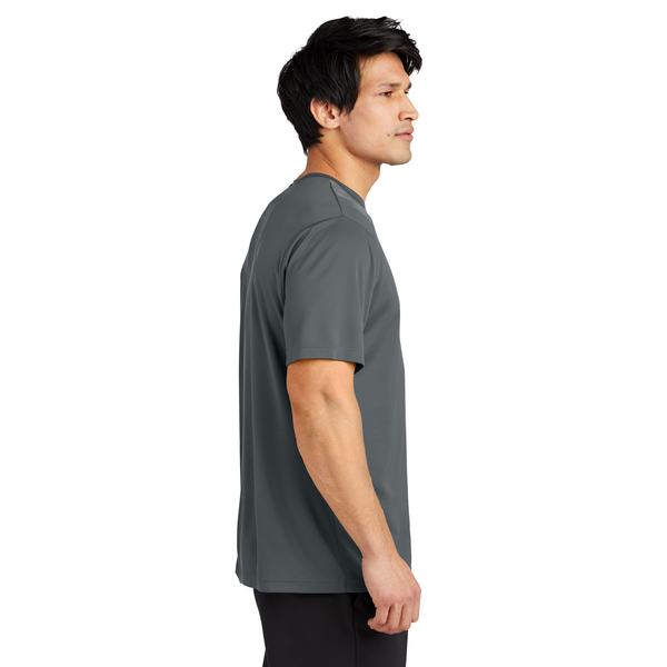 Sport-Tek® PosiCharge® Re-Compete Unisex Tee