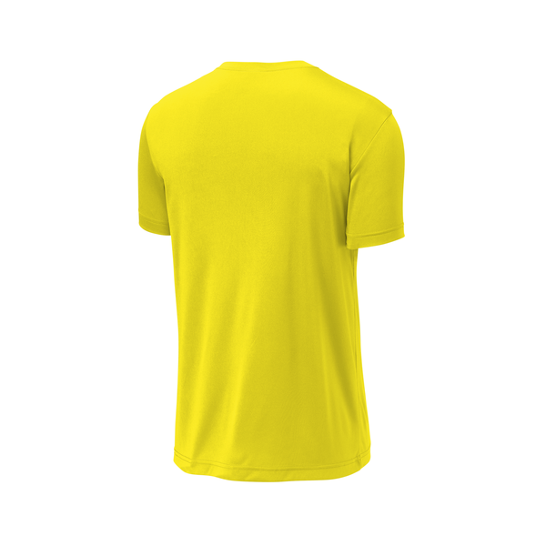 Sport-Tek® PosiCharge® Re-Compete Unisex Tee