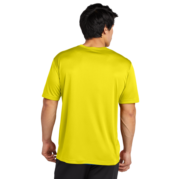 Sport-Tek® PosiCharge® Re-Compete Unisex Tee