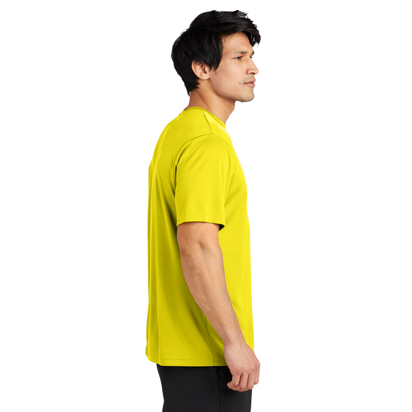Sport-Tek® PosiCharge® Re-Compete Unisex Tee