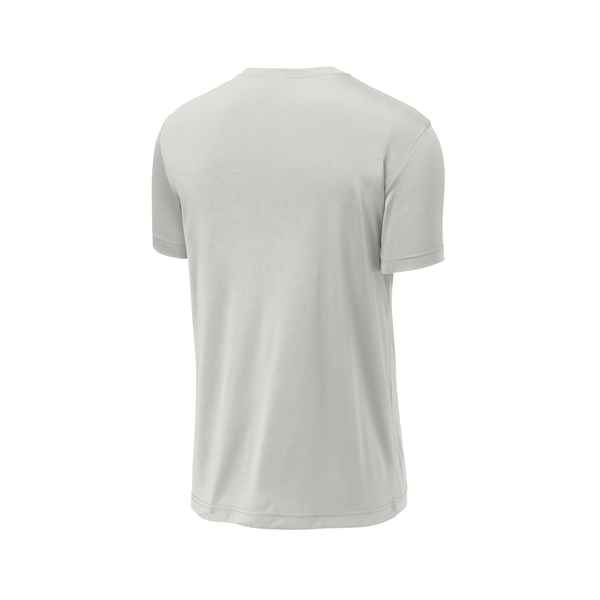 Sport-Tek® PosiCharge® Re-Compete Unisex Tee