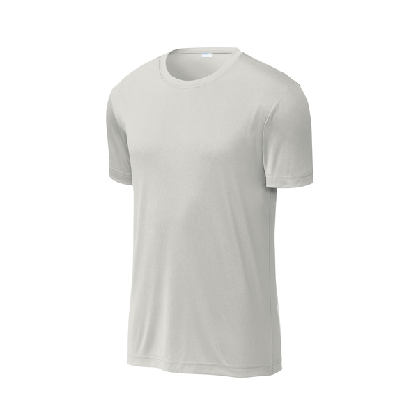 Sport-Tek® PosiCharge® Re-Compete Unisex Tee