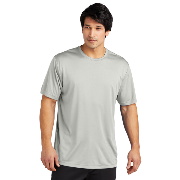 Sport-Tek® PosiCharge® Re-Compete Unisex Tee