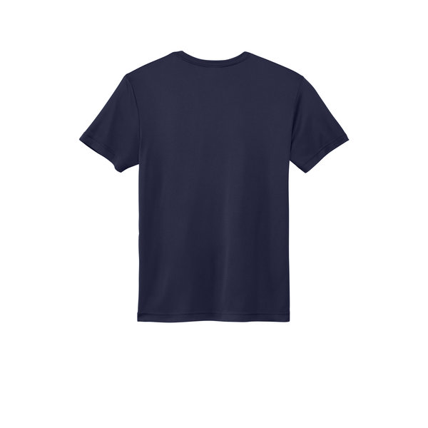 Sport-Tek® PosiCharge® Re-Compete Unisex Tee