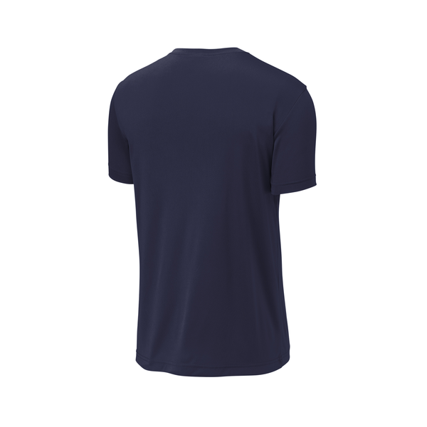 Sport-Tek® PosiCharge® Re-Compete Unisex Tee