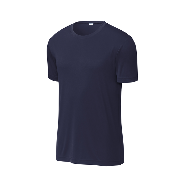 Sport-Tek® PosiCharge® Re-Compete Unisex Tee